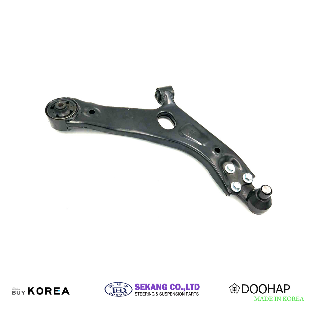 Kia Sportage SL 2010-2016 Front Left Suspension Lower Arm