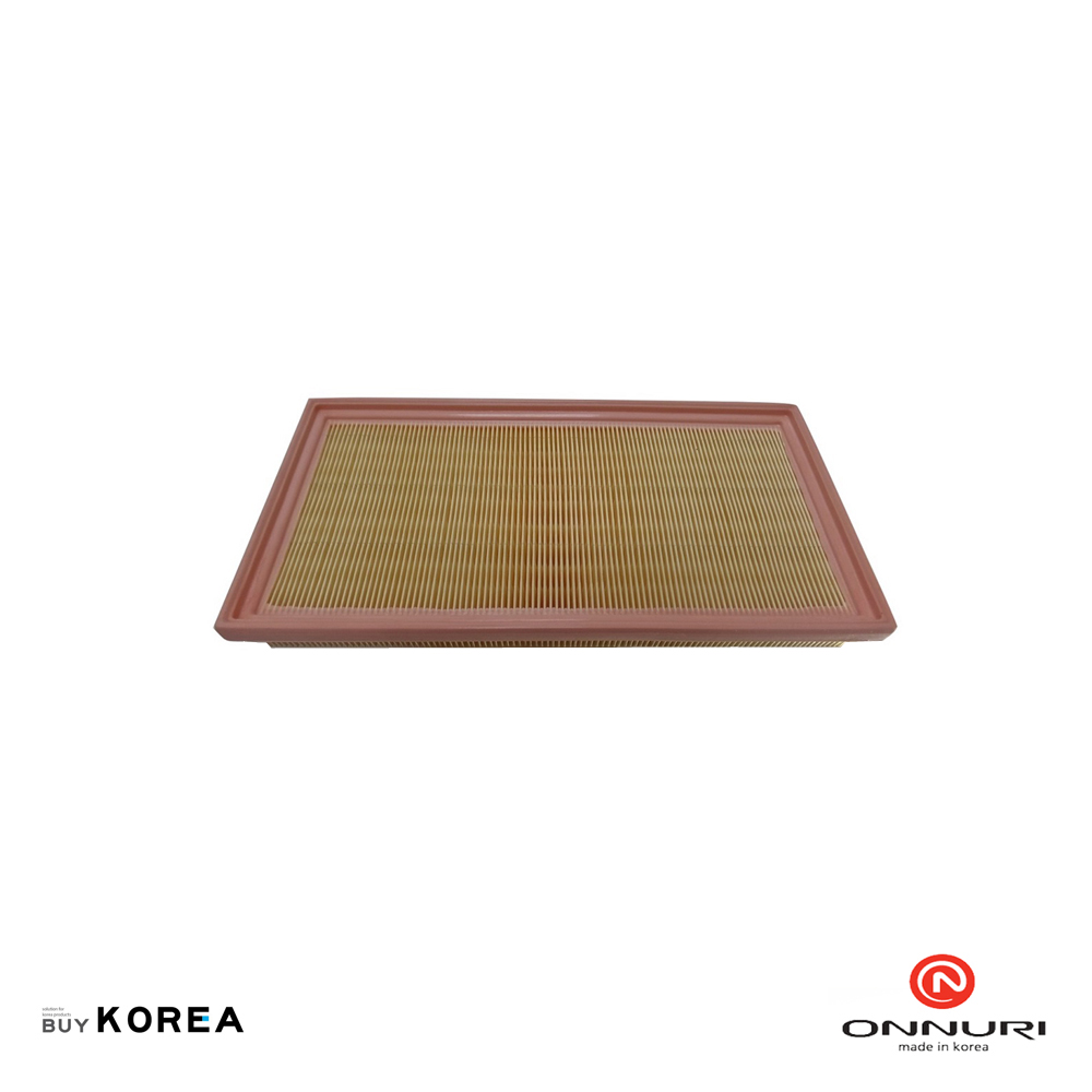 0K2A5-13Z40 Kia Spectra Onnuri Air Filter