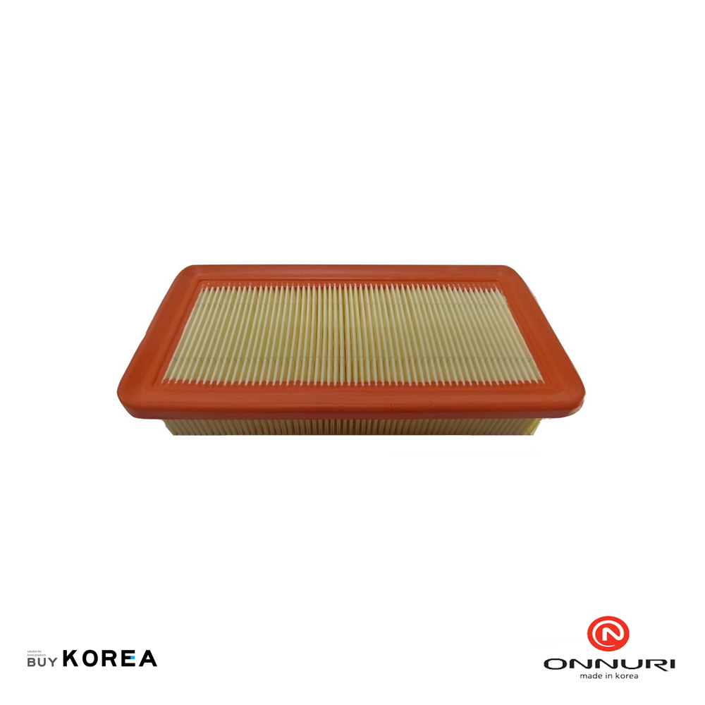 28113-1G000 Hyundai Accent MC 1.6 2005-2010 Onnuri Air Filter