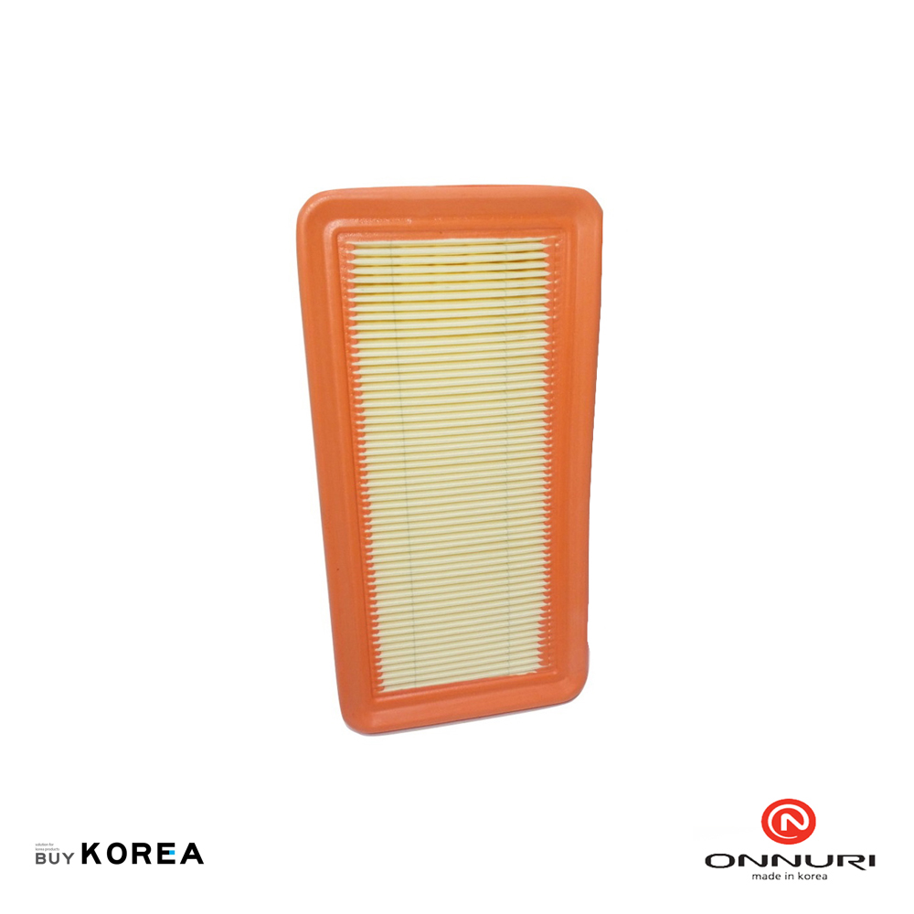 28113-1G000 Kia RIo JB 2005-2011 Onnuri Air Filter