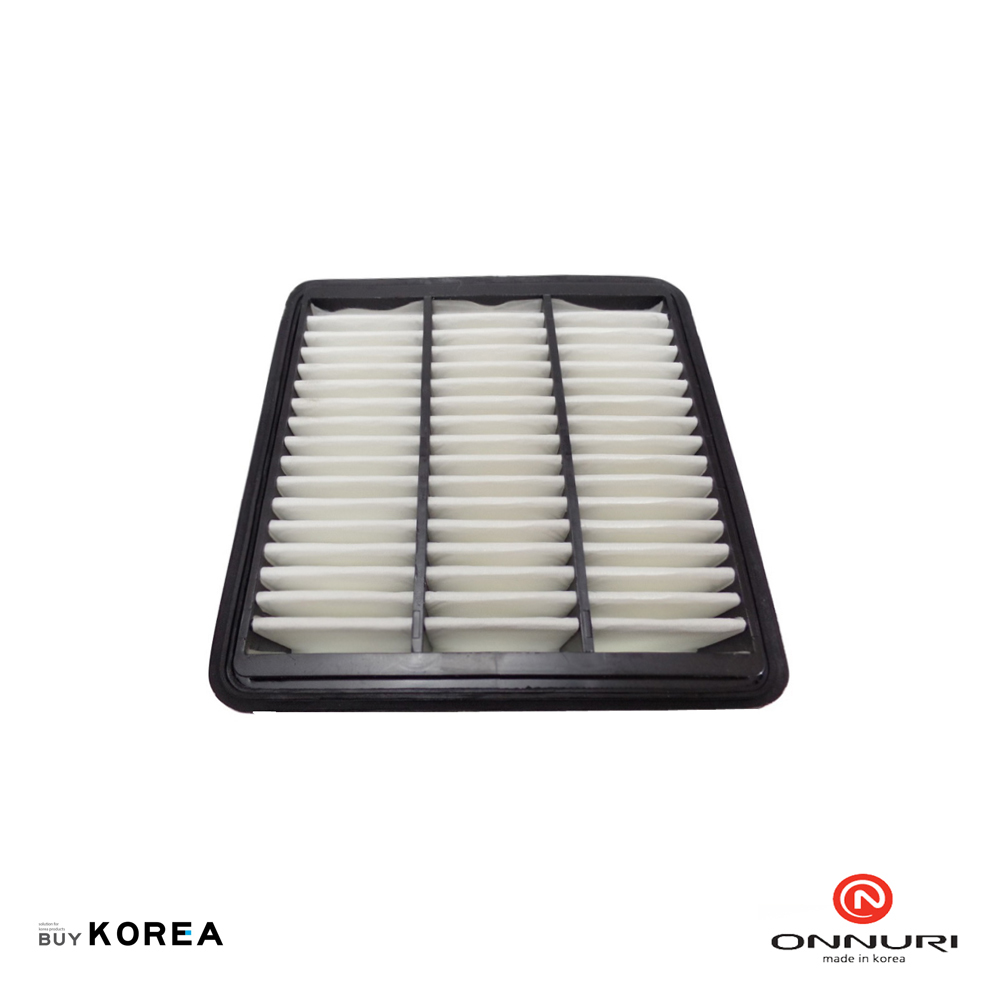 28113-2H000 Kia Forte Onnuri Air Filter