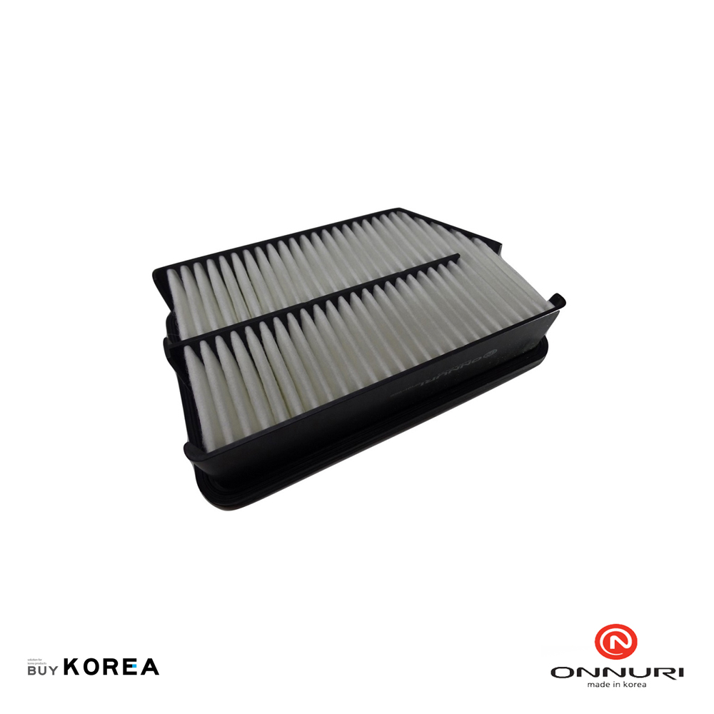 28113-2S000 Hyundai Tucson LM 2010-2015 Onnuri Air Filter
