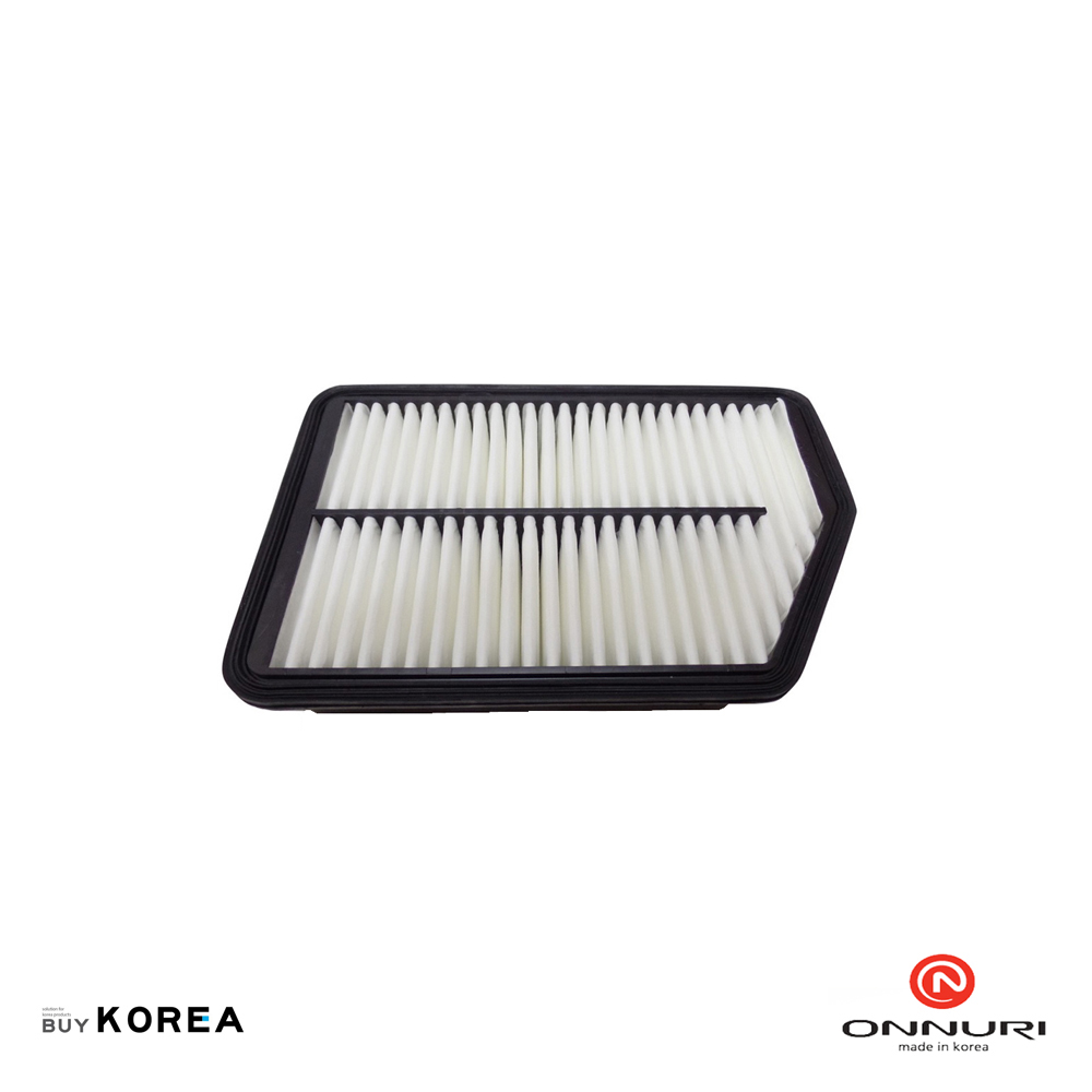 28113-2S000 Hyundai Tucson LM 2010-2015 Onnuri Air Filter
