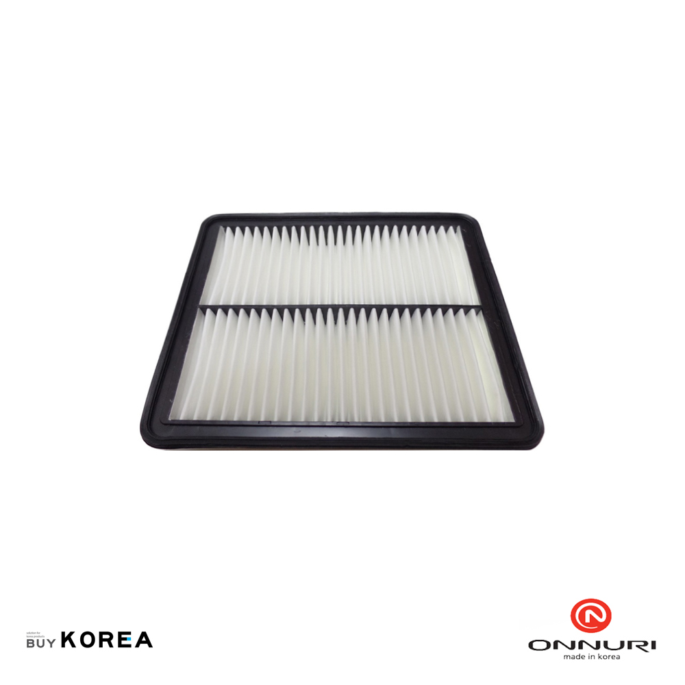 28113-3E000 Kia Sorento BL 2.5 2002-2009 Onnuri Air Filter