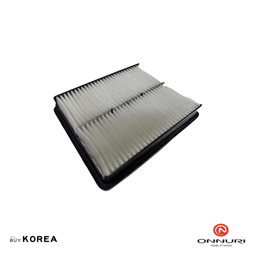 28113-3S100 Kia Optima K5 TF THETA II 2010 Onnuri Air Filter