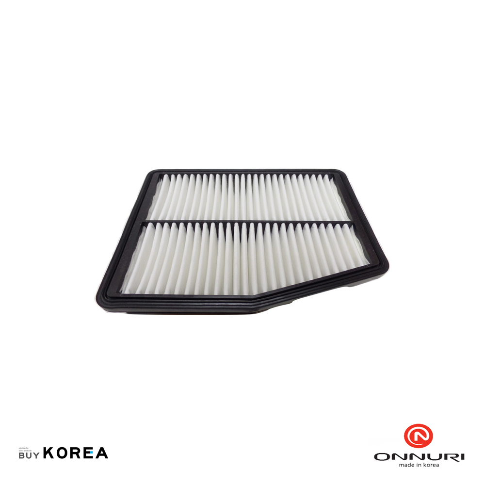 28113-3S800 Hyundai Sonata YF NU Engine Facelift 2013 Onnuri Air Filter