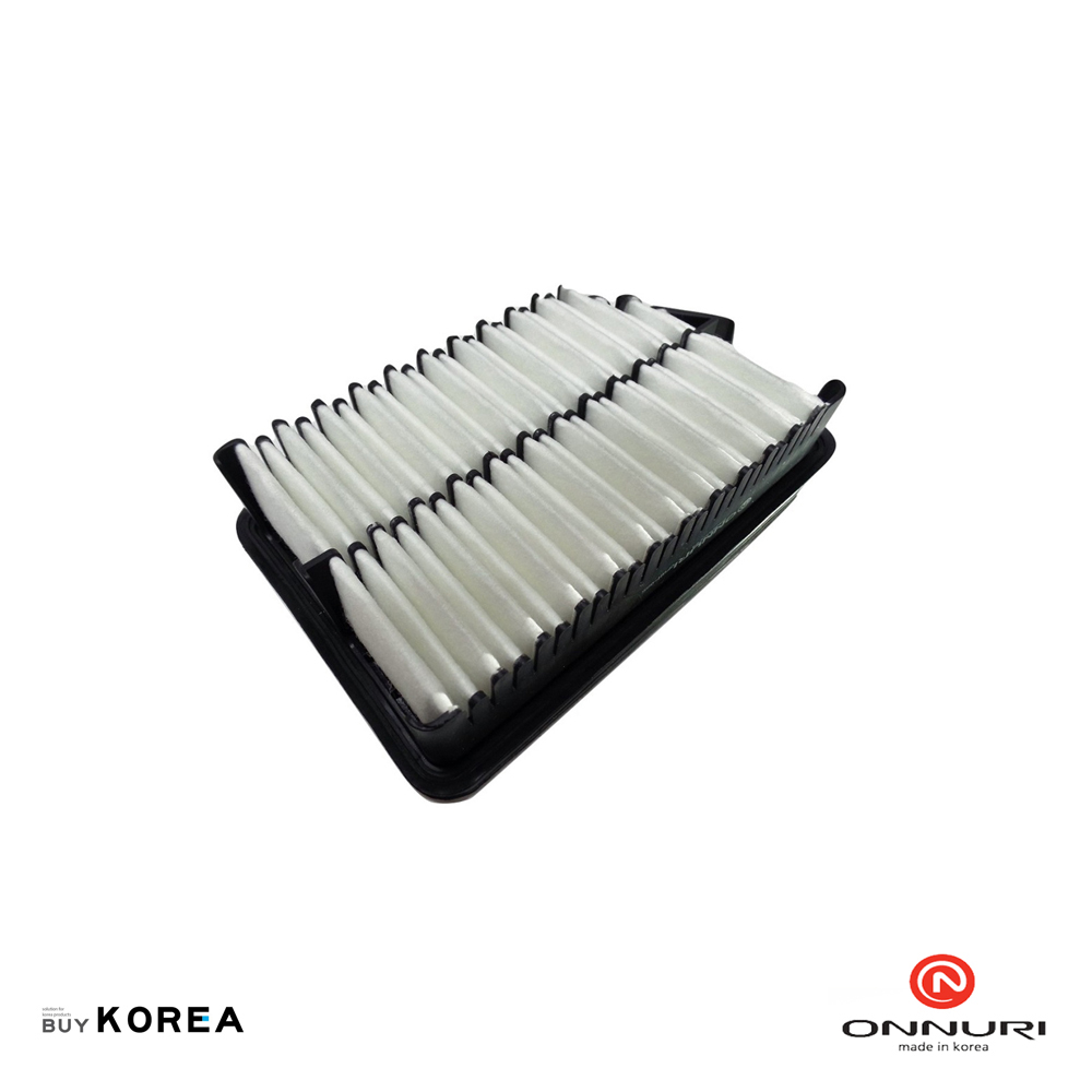 28113-3X000 Kia Cerato K3 Onnuri Air Filter