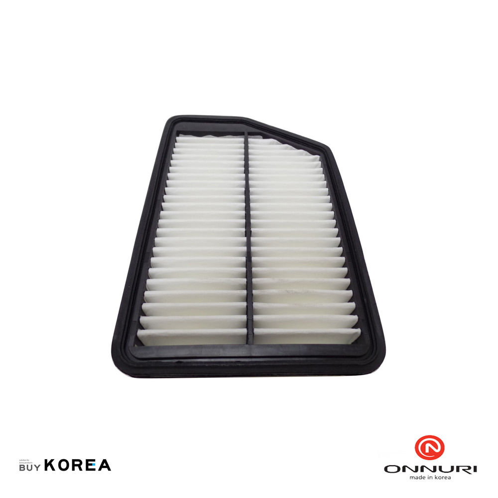 28113-3X000 Kia Cerato K3 Onnuri Air Filter