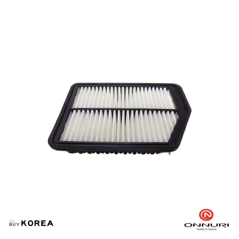 28113-3X000 Kia Cerato K3 Onnuri Air Filter