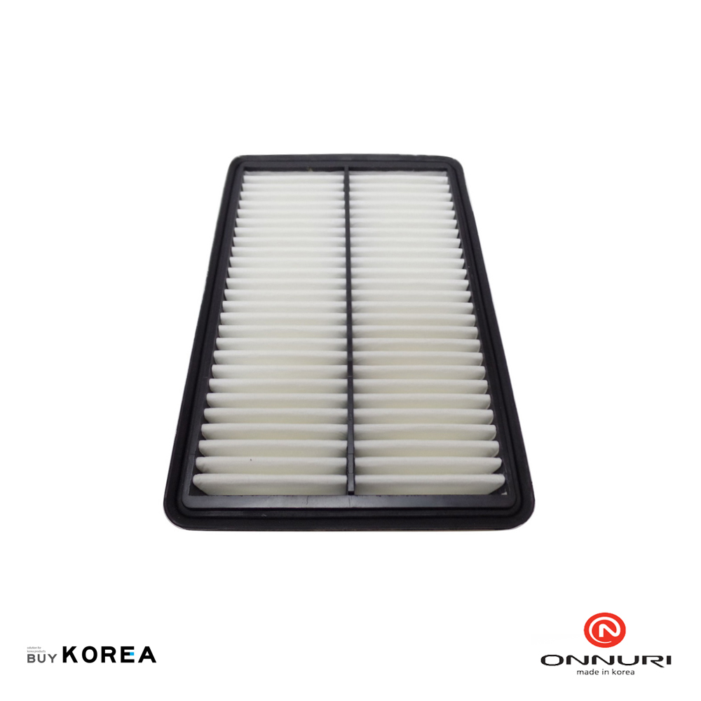 28113-08000 Kia Sportage KM 2005-2010 Onnuri Air Filter
