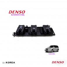 0K9BV-1810X Naza Ria Denso Ignition Coil