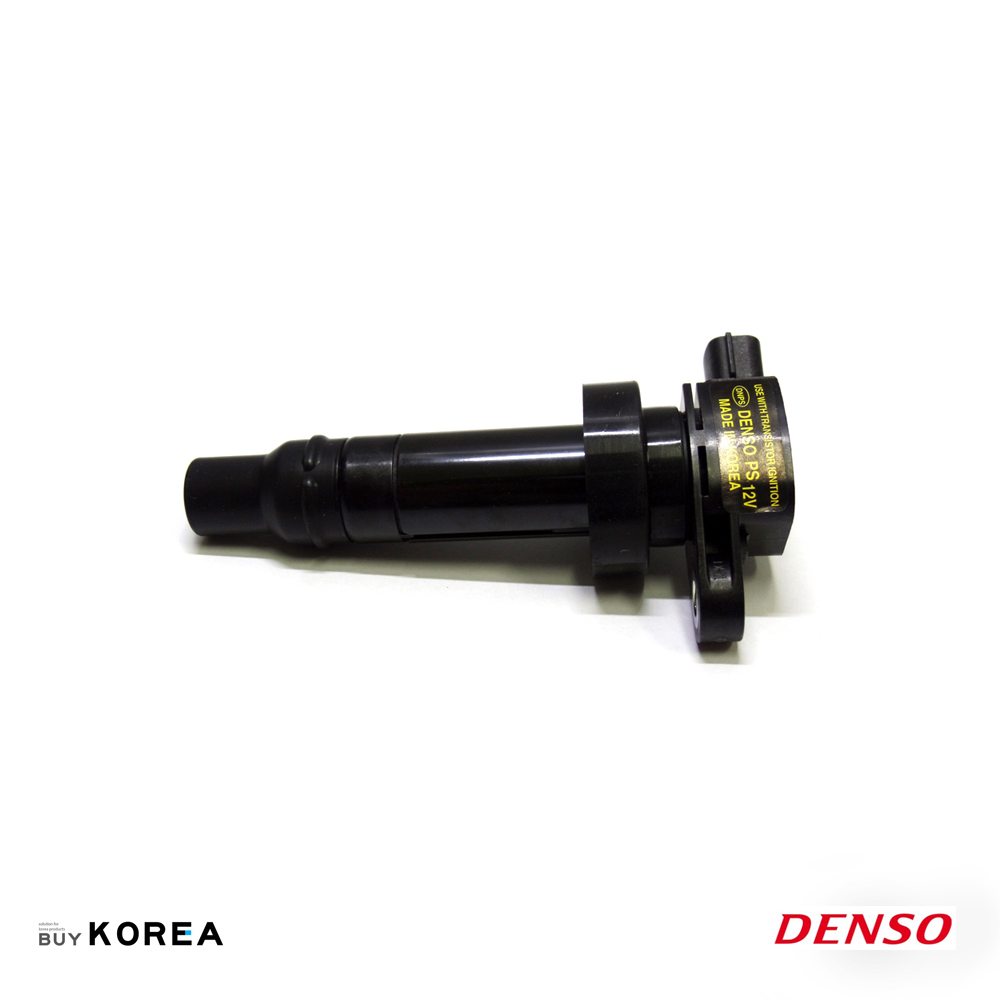 27301-2B010 Kia Cerato K3 1.6 Denso Ignition Coil