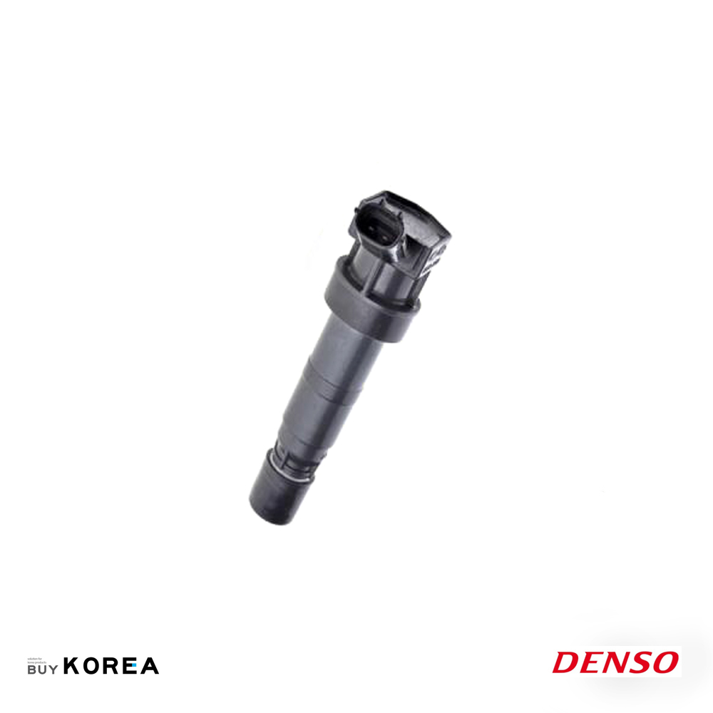 27301-3F100 Hyundai Tucosn LM 2010 THETA II Denso Ignition Coil