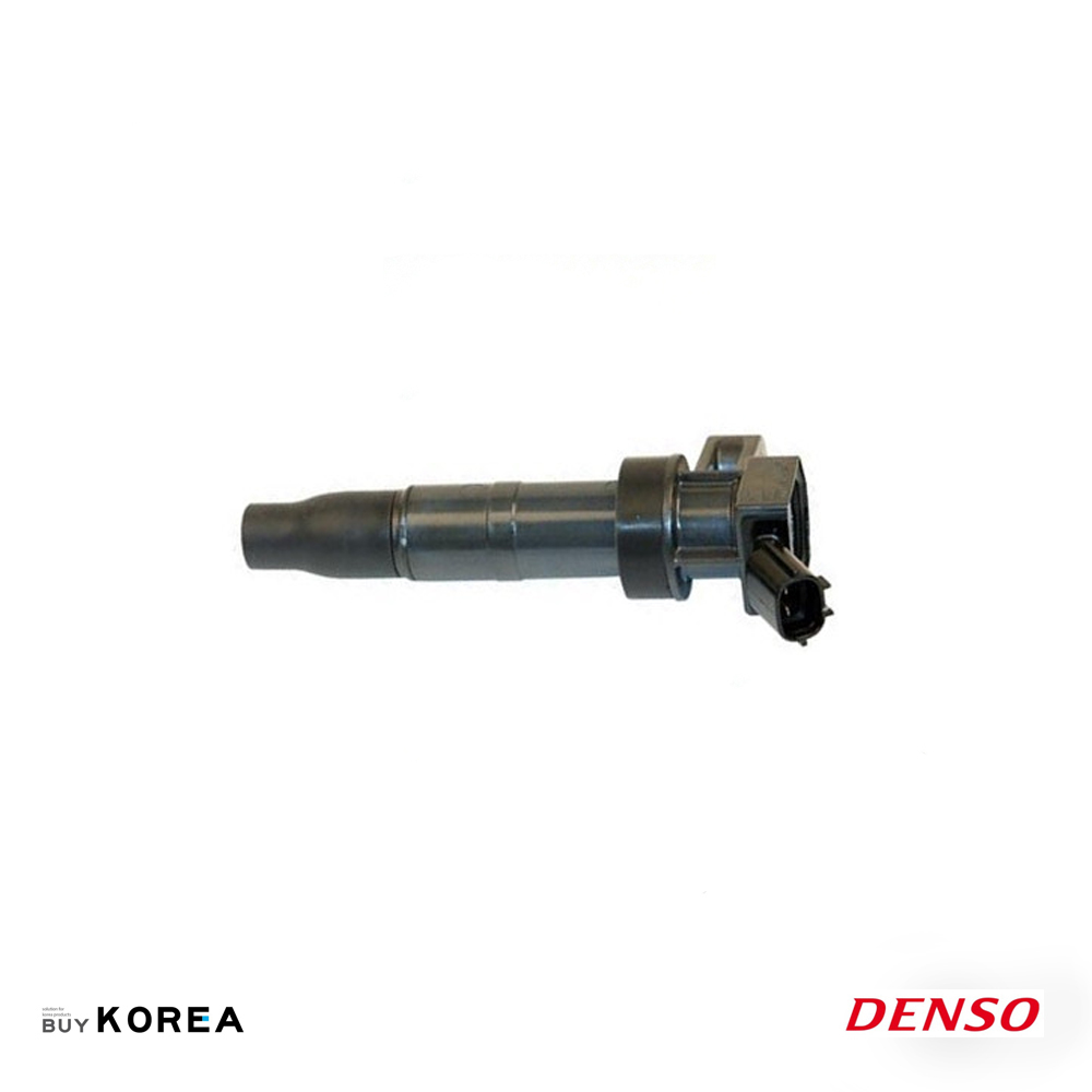 27301-3F100 Hyundai Tucosn LM 2010 THETA II Denso Ignition Coil