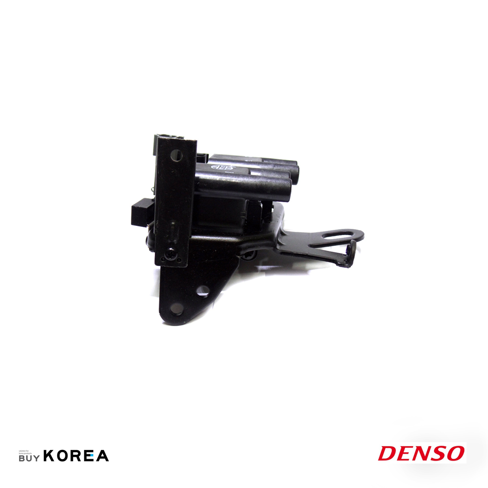 27301-23510 Hyundai Matrix 1.8 Denso Ignition Coil
