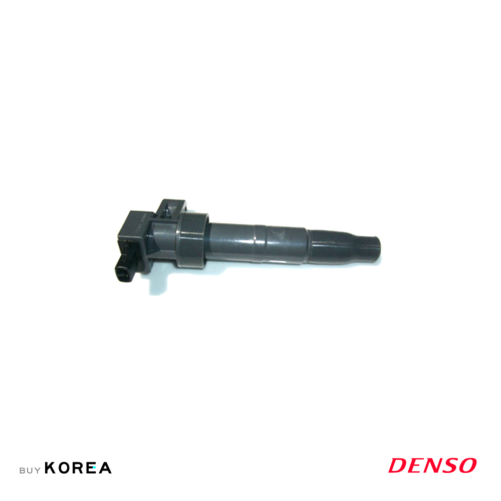27301-3C000 Hyundai Sonata NF 2005-2009 Denso ignition Coil