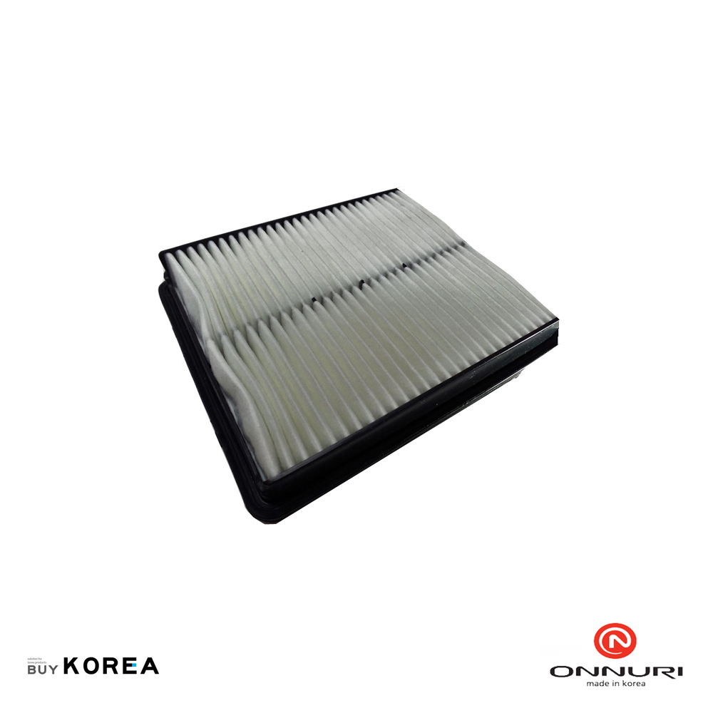 28113-2W100 Kia Sorento XM Facelift 2013-2015 Onnuri Air Filter