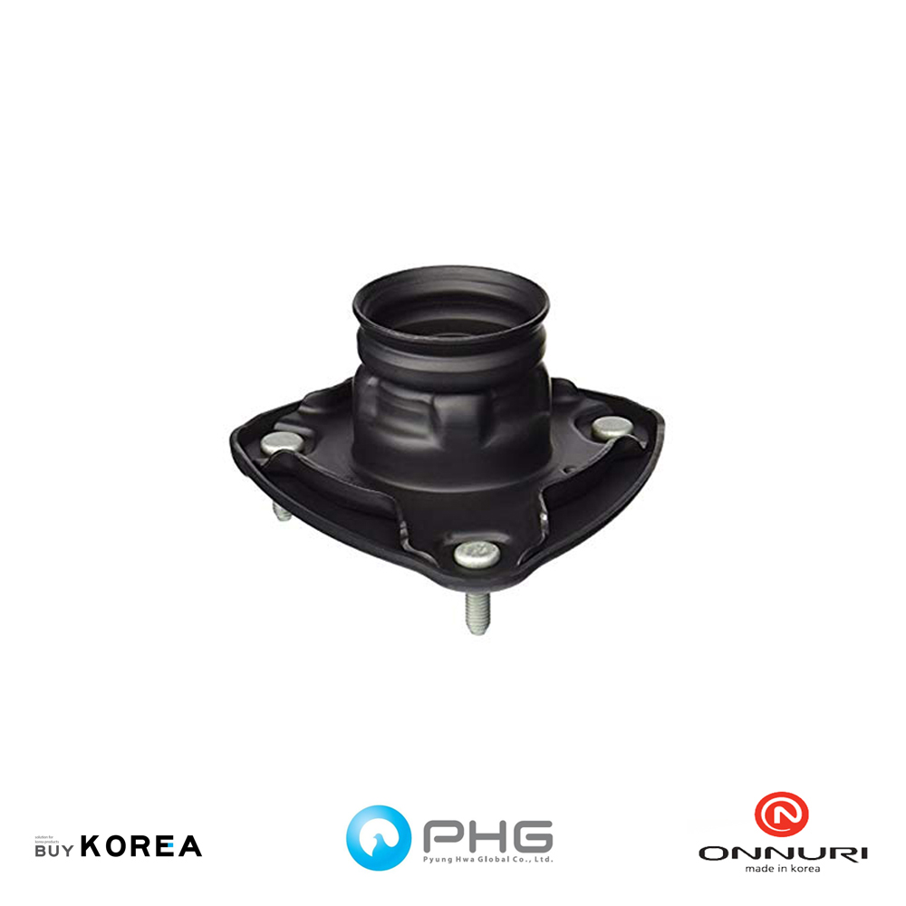 54610-1G500 Kia RIo JB 2005-2011 Front Left And Right Absorber Mounting