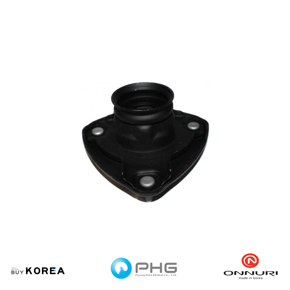 54610-1G500 Hyundai Accent MC 2005-2010 Front Left And Right Absorber Mounting