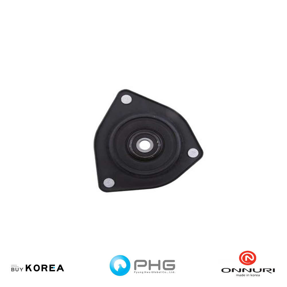 54610-2D100 Hyundai Matrix Front Left And Right Absorber Mounting