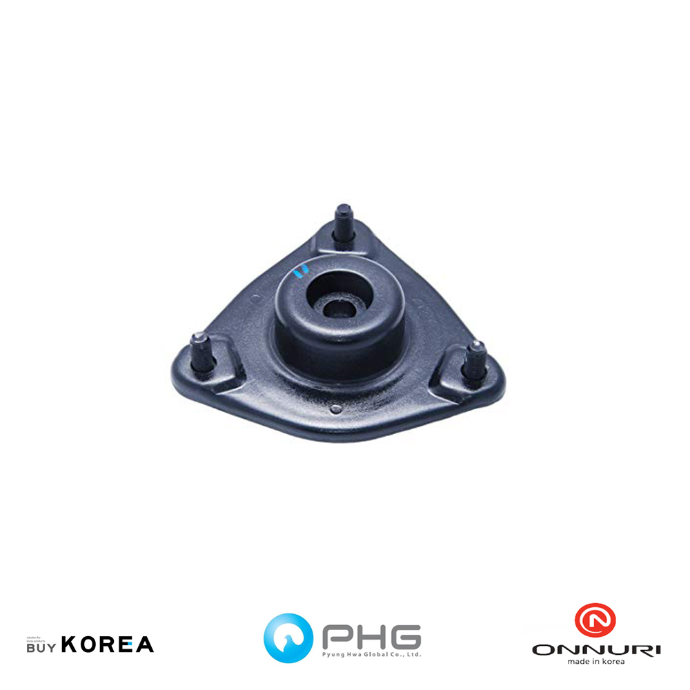 54610-1M000 Kia Forte Front Left And Right Absorber Mounting