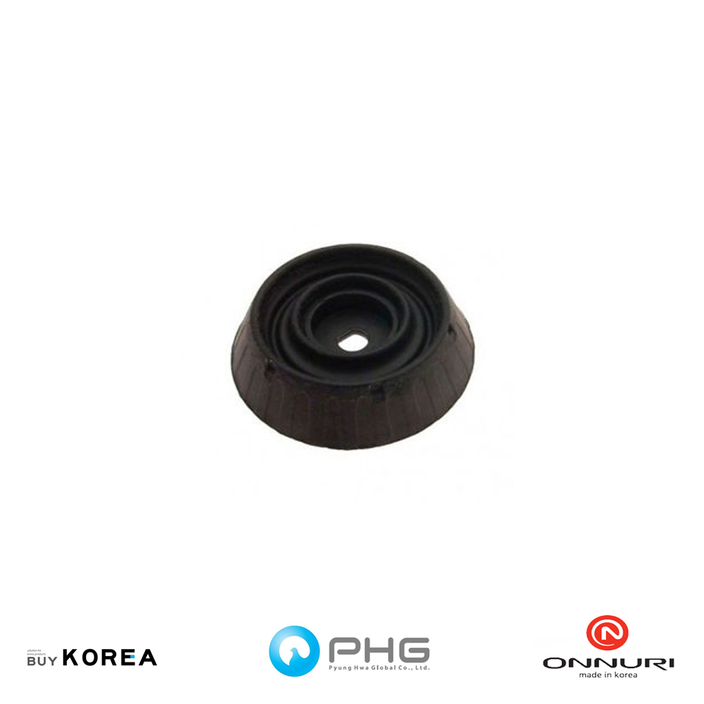 54611-07000 Naza Suria Kia Picanto SA Front Left And Right Absorber Mounting