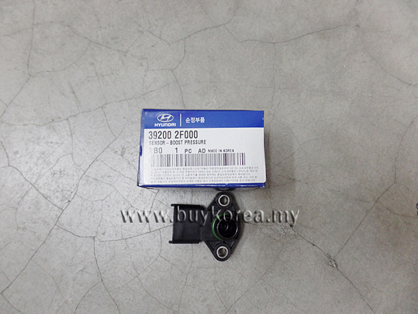 39200-2F000-MOBIS