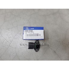39200-2F000-MOBIS
