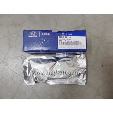 39210-2B310-MOBIS