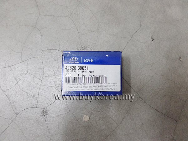 42620-39051-MOBIS