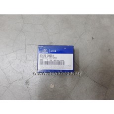 42620-39051-MOBIS