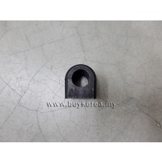 54813-3A100-MOBIS