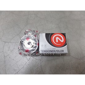90499401-ONNURI AVEO SONIC TENSIONER
