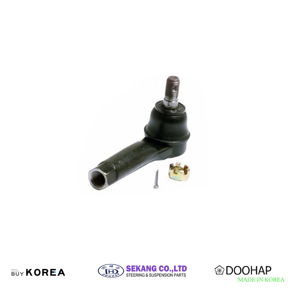 0K9A2-32280 Naza Citra Left Side Tie Rod End