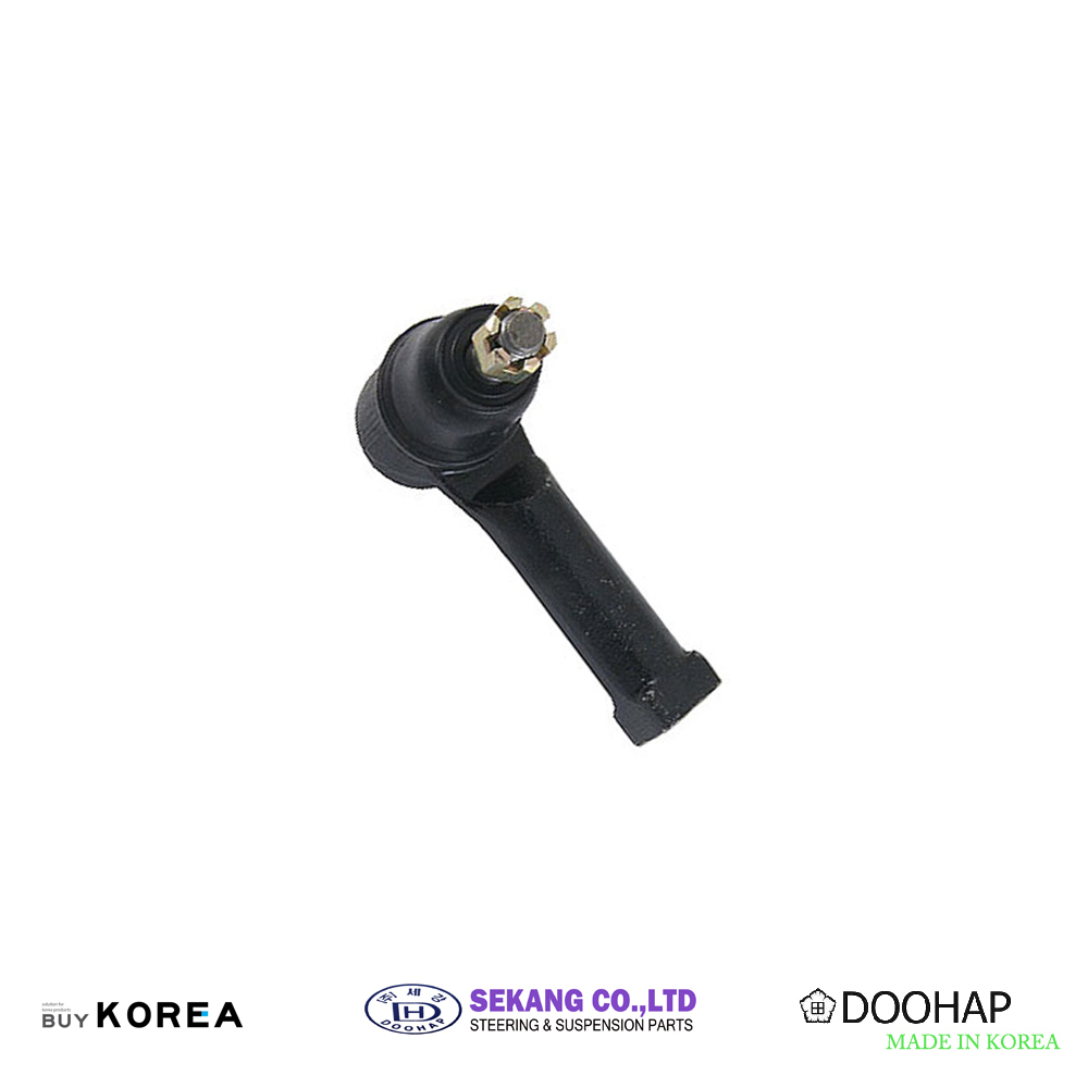 0K9A2-32280 Naza Citra Left Side Tie Rod End