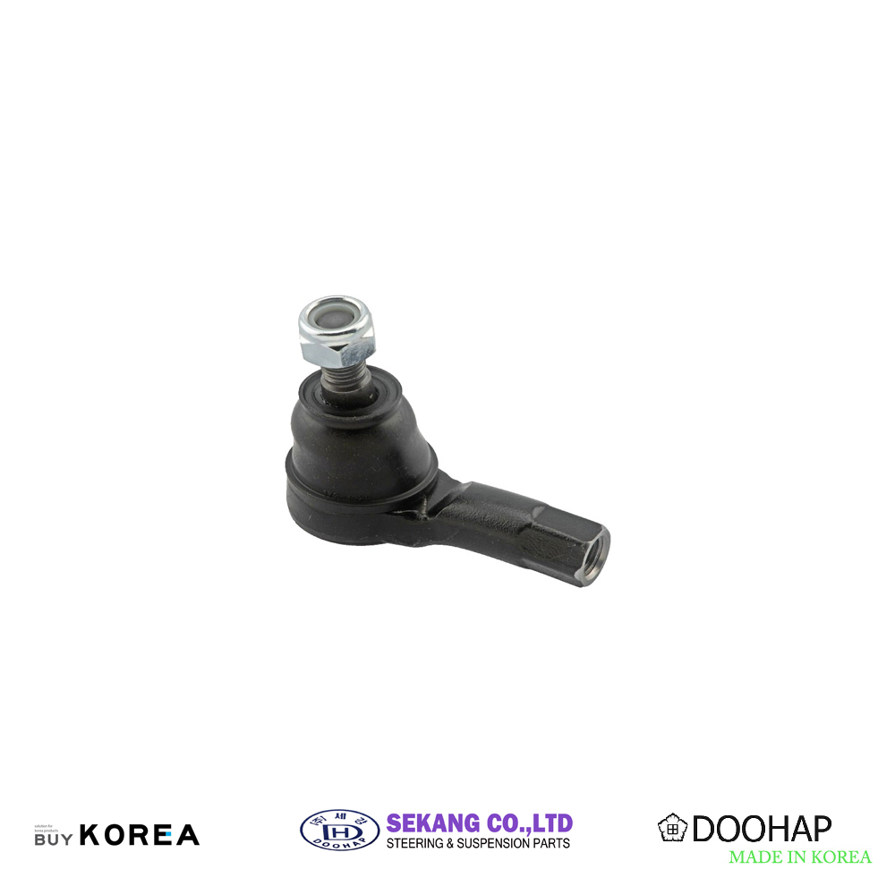 56820-07000 Naza Suria Kia Picanto SA Left Side Tie Rod End
