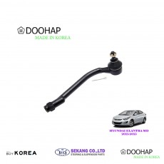 56820-3X090 Hyundai Elantra Right Side Tie Rod End