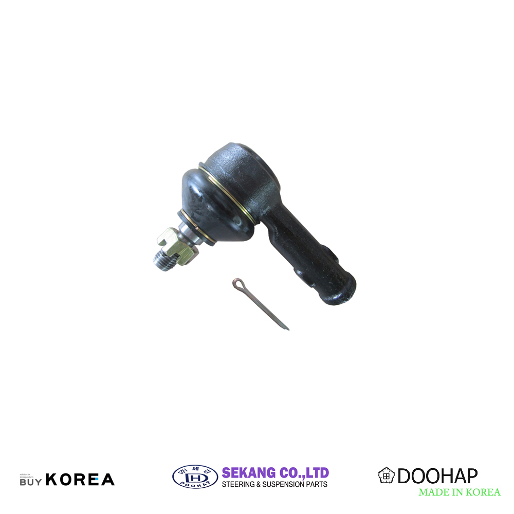 56820-1C000 Hyundai Getz Right Side Tie Rod End