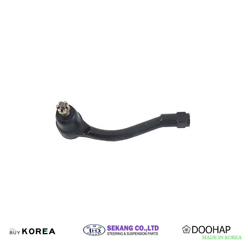 56820-1G900 Hyundai Accent MC 1.6 2005-2010  Right Side Tie Rod End