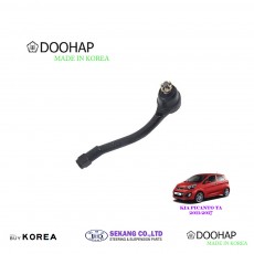 56820-1Y500 Kia Picanto TA 2011-2017 Left Side Tie Rod End