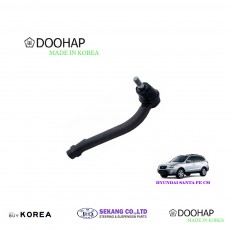 56820-2B900 Hyundai Santa Fe CM 2007-2012 Right Side Tie Rod End