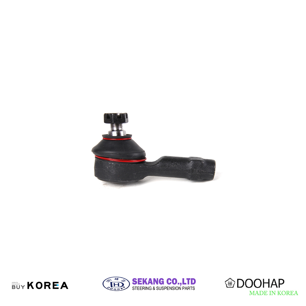 56820-25000 Hyundai Elantra Avante XD 2001-2006 Right Side Tie Rod End