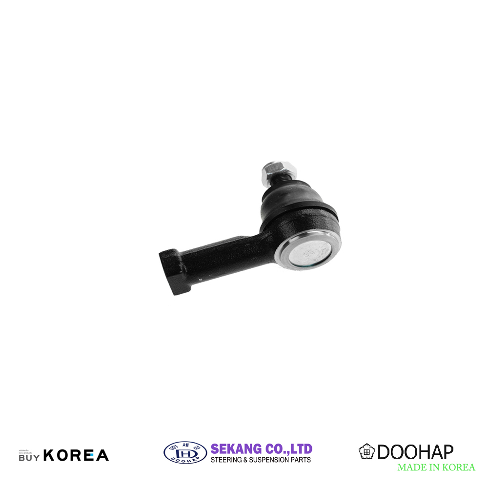 56820-25000 Hyundai Elantra Avante XD 2001-2006 Right Side Tie Rod End