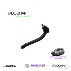56820-2E900 Hyundai Tucson JM 2005-2010 Right Side Tie Rod End