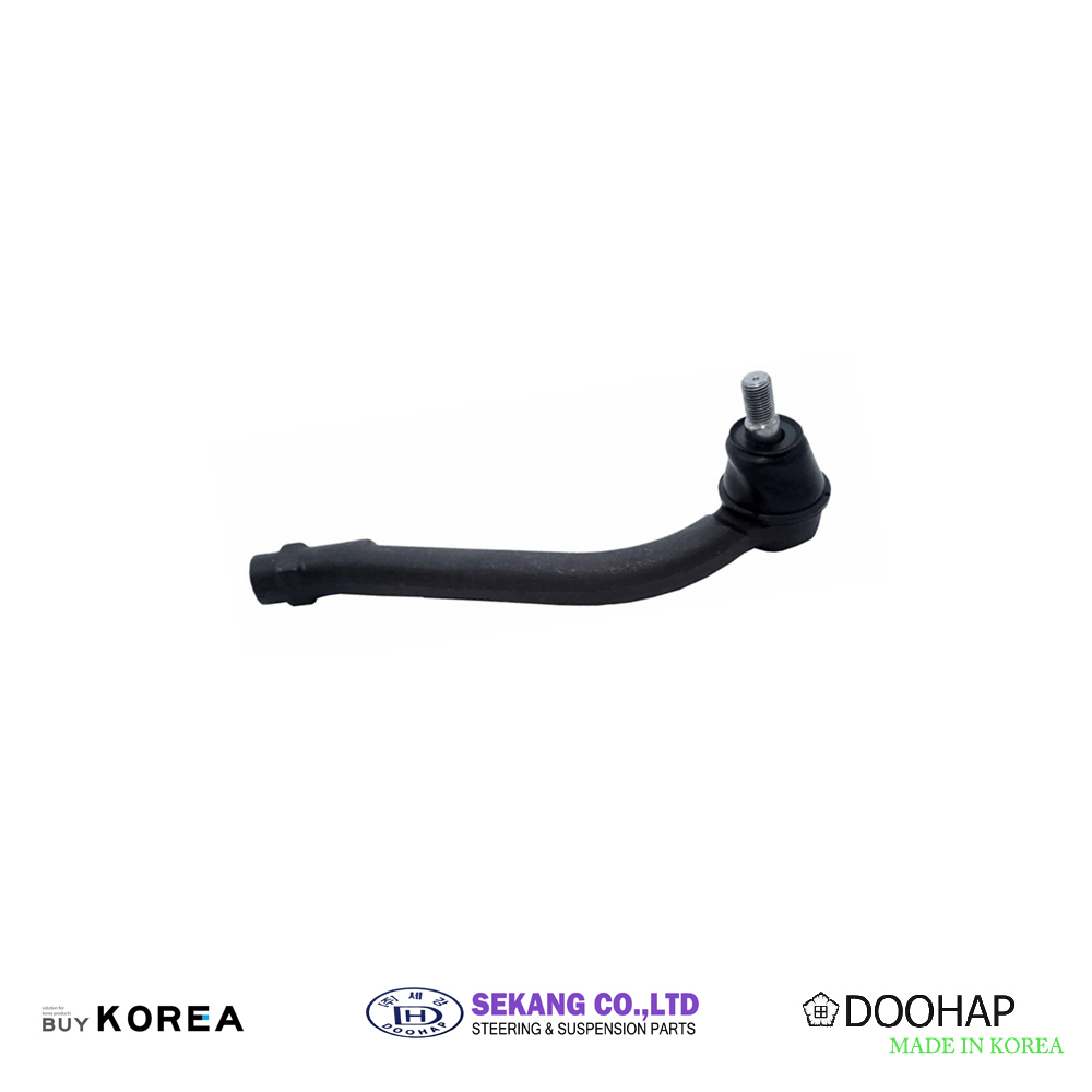 56820-2G000 Kia Rondo Left Side Tie Rod End
