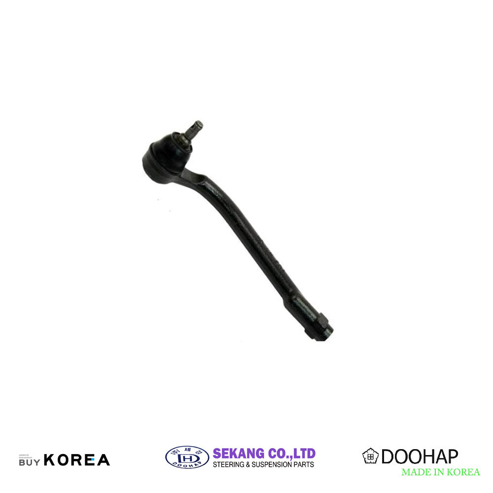 56820-2S000 Kia Sportage SL 2011-2013 Front Left Side Tie Rod End