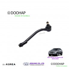 56820-2S500 Hyundai Tucson LM Facelift 2013-2015 Right Side Tie Rod End
