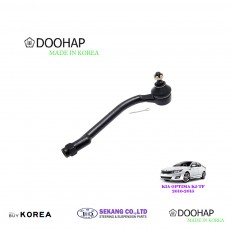 56820-2T000 Kia Optima K5 TF 2010-2015 Left Side Tie Rod End