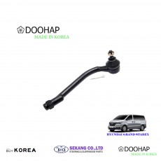 56820-4H100 Hyundai Grand Starex Right Side Tie Rod End