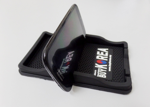 Non-Slip Pad